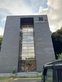 車があるとこんなに楽しい☆彡Ver.5